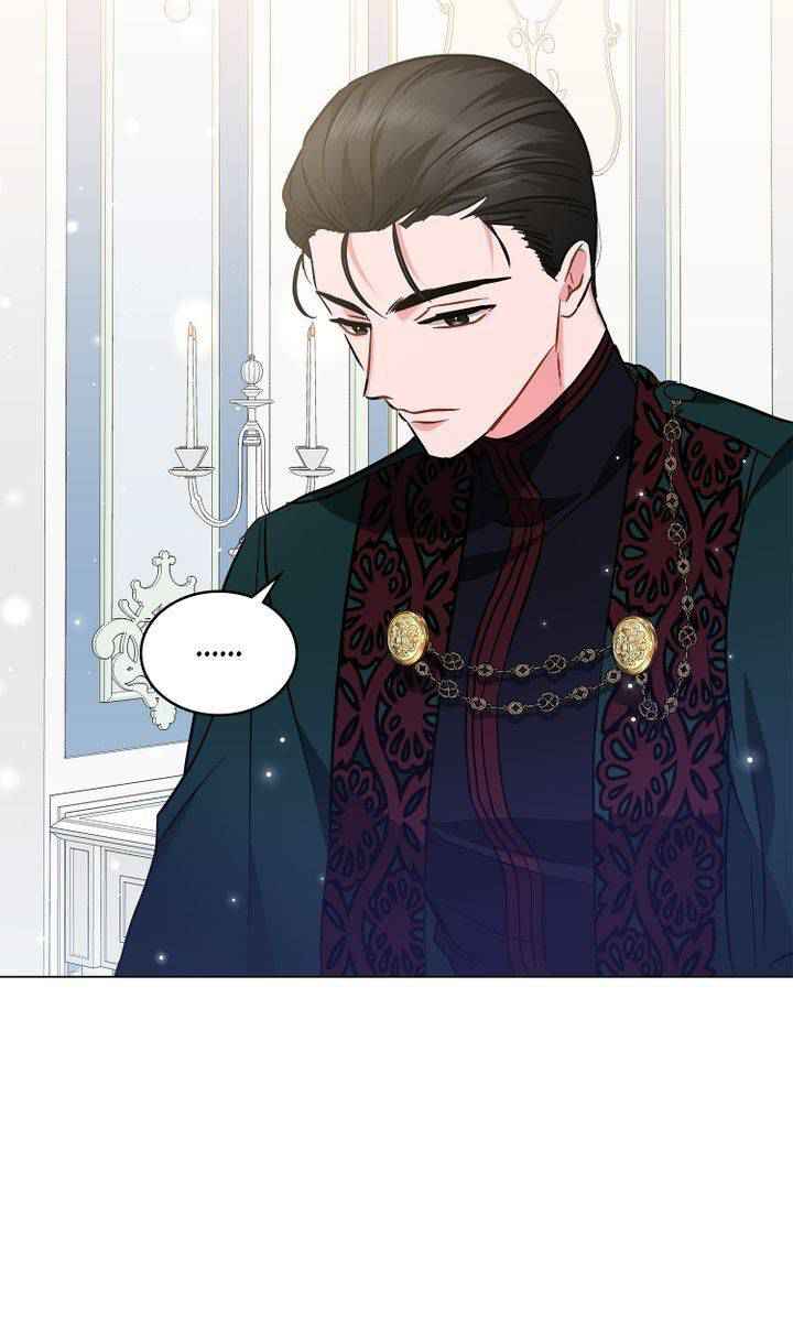 Charming and the Beast Chapter 28 71